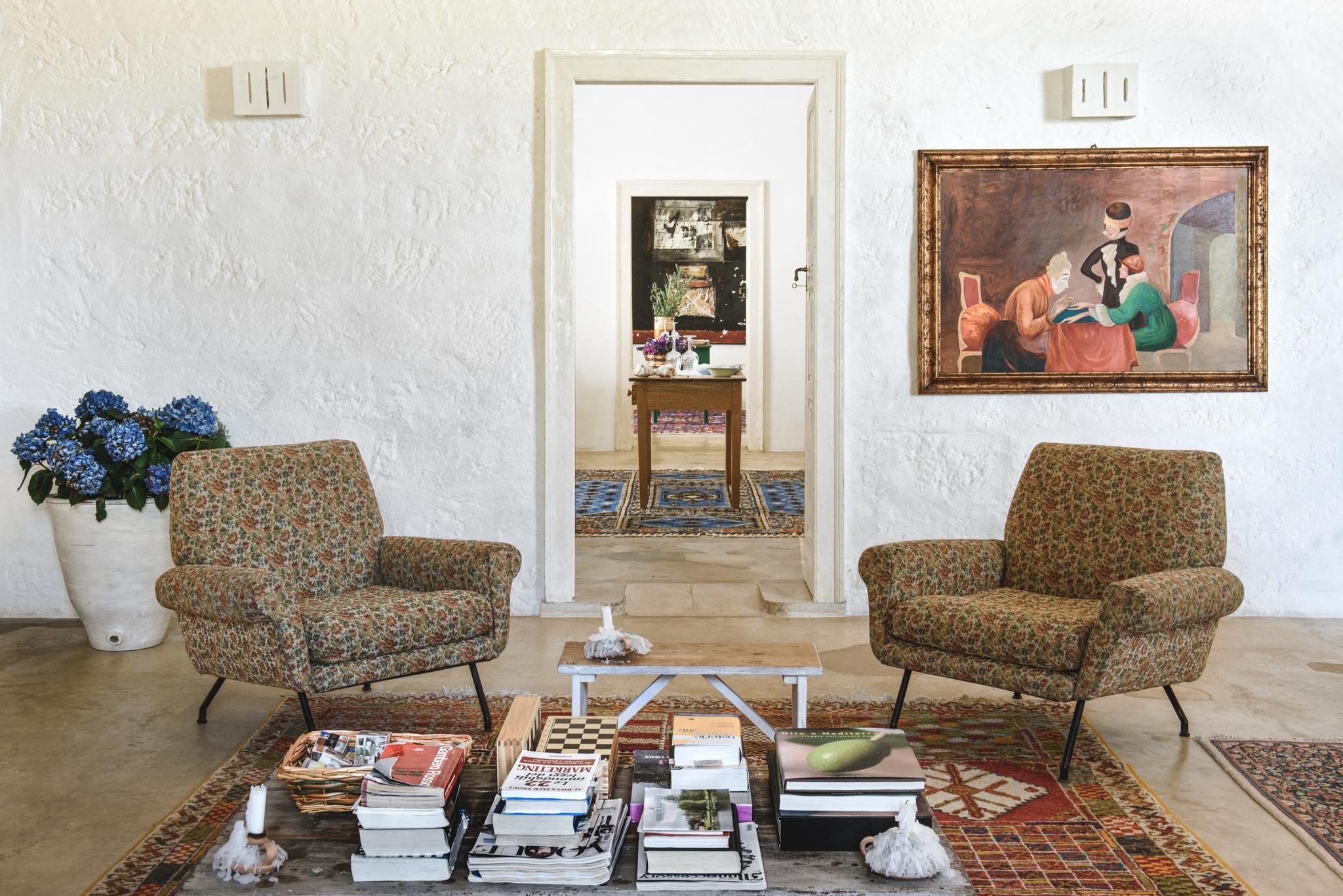 Masseria Palombara Relais & Spa - Adults Only Manduria Exterior foto